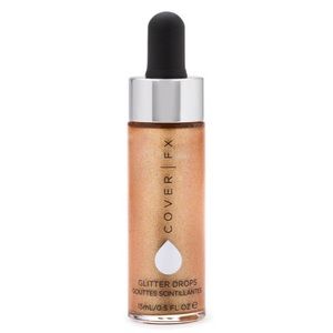 Cover FX Highlighter